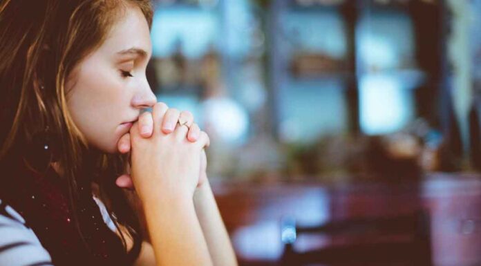 Δύσκολοι άνθρωποι και εγωιστές -4 τρόποι να τους διαχειριστείτε και να μην σας επηρεάσουν αρνητικά