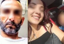 Ηράκλειο: Αυτό είναι το ζευγάρι που φέρεται να κακοποιούσε τον 3χρονο – Δίνει μάχη για τη ζωή του Αυτό είναι το ζευγάρι που φέρεται να κακοποιούσε τον 3χρονο