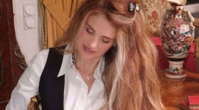 Μυστήριο στην Κηφισιά: Διπλή τραγωδία με την ιστορικό τέχνης Λίμπερτυ Πολύζου και την κόρη της (vid)