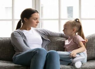 Μήπως μεγαλώνεις ένα παιδί νάρκισσο; Όλα όσα πρέπει να γνωρίζεις από την παιδοψυχολόγο, Δρ. Μπογιατζή Χριστίνα Μήπως μεγαλώνεις ένα παιδί νάρκισσο;