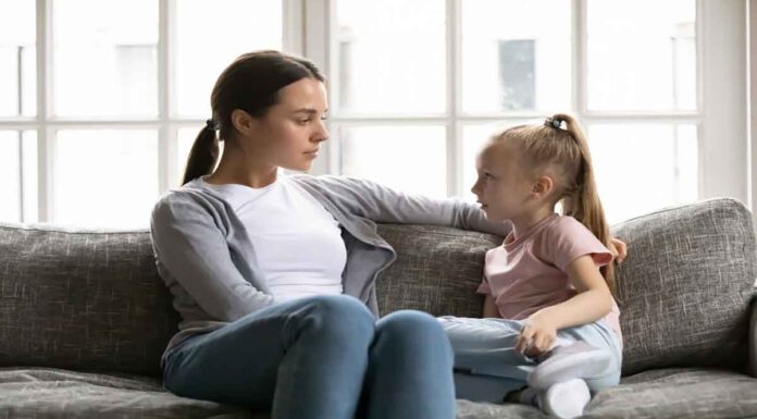 Μήπως μεγαλώνεις ένα παιδί νάρκισσο; Όλα όσα πρέπει να γνωρίζεις από την παιδοψυχολόγο, Δρ. Μπογιατζή Χριστίνα Μήπως μεγαλώνεις ένα παιδί νάρκισσο;