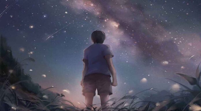 Συνείδηση20 σημάδια πως η ψυχή σου «παθαίνει» κβαντικές αναβαθμίσεις! Τι είναι η ψυχή;