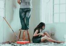 5 φθηνές ιδέες για αλλαγές διακόσμησης που θα κάνουν το σπίτι σου να δείχνει πολυτελές ιδέες για αλλαγές διακόσμησης που θα κάνουν το σπίτι σου να δείχνει πολυτελές