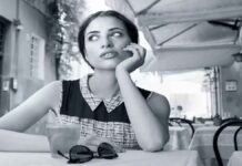 Γιατί κάποιος νιώθει την ανάγκη να σε μειώνει; Γιατί κάποιος νιώθει την ανάγκη να σε μειώνει;