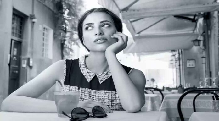 Γιατί κάποιος νιώθει την ανάγκη να σε μειώνει; Γιατί κάποιος νιώθει την ανάγκη να σε μειώνει;