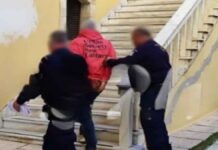 Αuτός είναι ο 45 οδηγός της Porsche που σκότωσε τον 22χρονο Παναγιώτη