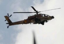 Πρώην Ισραηλινός ΥΠΑΜ: «Στις 7 Οκτωβρίου ενεργοποιήσαμε την διαταγή Hannibal – Για να μην γίνουν όμηροι»