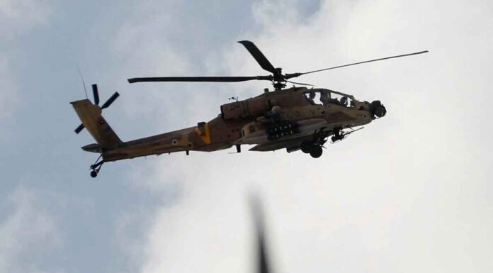 Πρώην Ισραηλινός ΥΠΑΜ: «Στις 7 Οκτωβρίου ενεργοποιήσαμε την διαταγή Hannibal – Για να μην γίνουν όμηροι»