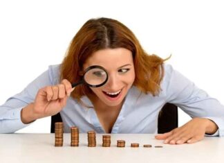 Τσιγκουνιά: Ένα από τα χειρότερα χαρακτηριστικά ενός ανθρώπου