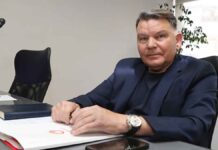 Πέθανε ο Αλέξης Κούγιας σε ηλικία 74 ετών Ο γνωστός ποινικολόγος Αλέξης Κούγιας πέθανε σήμερα (28/02), σε ηλικία 74 ετών