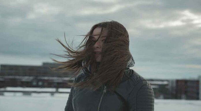 Ενίσχυσε το ανοσοποιητικό σου τρώγοντας αυτά τα 4 χειμερινά φρούτα Ενίσχυσε το ανοσοποιητικό σου τρώγοντας φρούτα