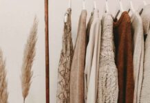 Τα 3 μυστικά των Γαλλίδων ώστε ακόμα και τα πιο φτηνά ρούχα να μοιάζουν ακριβά