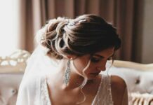 Πώς να μακρύνετε τα μαλλιά σας γρήγορα πριν τον γάμο -Συμβουλές από τους ειδικούς