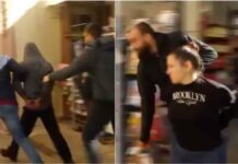 Κακοποίηση 3χρονου Άγγελου: μέσω Χανίων η μεταγωγή της μητέρας και του συντρόφου της