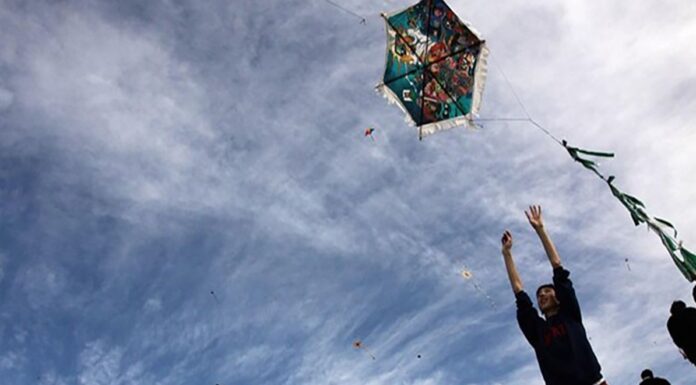 Αλλάζουν όλα με τον καιρό μετά την Καθαρά Δευτέρα – Η πρόβλεψη Μαρουσάκη Η Καθαρά Δευτέρα έρχεται με άστατο καιρό