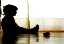 Εγκεφαλικά νεκρός ο Άγγελος – Αλλάζει η κατηγορία για τους γονείς του που τον κακοποίησαν