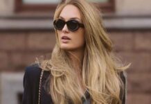 Οι αποχρώσεις μαλλιών που δεν θα σταματήσουμε να ζητάμε αυτή την άνοιξη