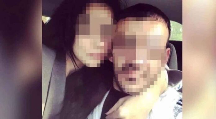 Υπόθεση με βιτριόλι: Στο εδώλιο ξανά η 40χρονη για την επίθεση στον εν διαστάσει σύζυγό της