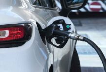 Βενζινάδικα: 224 έκλεβαν του πολίτες με παράνομο λογισμικό – 61 συλλήψεις Βενζινάδικα: 224 έκλεβαν του πολίτες με παράνομο λογισμικό