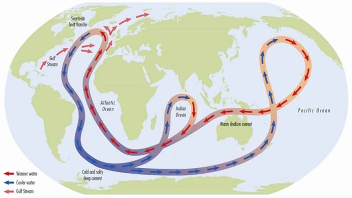 705ec9_db419e40bf9f41ed9b22e893a1c5c220~mv2