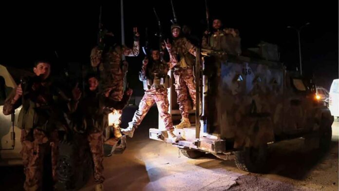 8fadefe1022442f6b720b578a3c8a08a