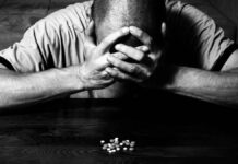 Στοιχεία σοκ για τις αυτοκτονίες στην Κρήτη: Γιατί το νησί έχει την αρνητική πρωτιά σε όλη την Ελλάδα (vid) Στοιχεία σοκ: Γιατί η Κρήτη έχει την πρωτιά στις αυτοκτονίες