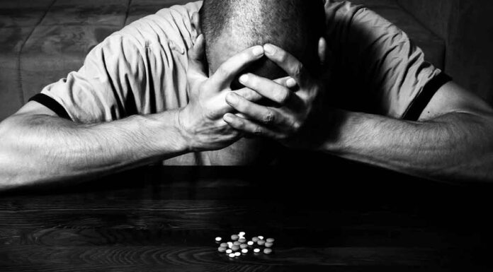 Στοιχεία σοκ για τις αυτοκτονίες στην Κρήτη: Γιατί το νησί έχει την αρνητική πρωτιά σε όλη την Ελλάδα (vid) Στοιχεία σοκ: Γιατί η Κρήτη έχει την πρωτιά στις αυτοκτονίες