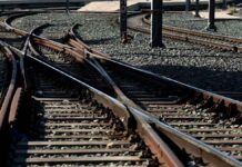 Σαρωτικές αλλαγές στον ΟΣΕ – Δεν αποκλείεται και «λουκέτο» για ένα διάστημα