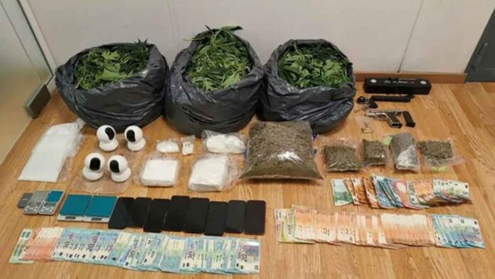 01042025-photo-1-740x420-(1)