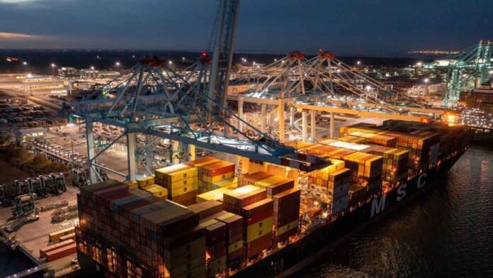 0997f7a8d7a5872f48fae87b82f9c822_L