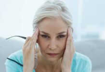 Τι σημαίνει αν έχετε διαρκή πονοκέφαλο επί 3 ημέρες πονοκέφαλος