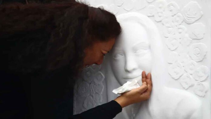 112ed0c9fc596d09d1674d164cf16ddf_L