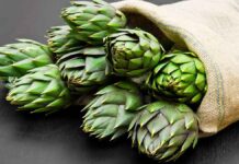 Αγκινάρες για συκώτι, έντερο, χοληστερίνη, αναιμία, διαβήτη, οστεοπόρωση, αρθριτικά, κατά του καρκίνου. Αγκινάρα: 5+1 Ιδιότητες που δεν ήξερες ότι έχει!