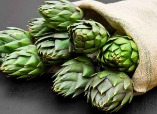 Αγκινάρες για συκώτι, έντερο, χοληστερίνη, αναιμία, διαβήτη, οστεοπόρωση, αρθριτικά, κατά του καρκίνου. Αγκινάρα: 5+1 Ιδιότητες που δεν ήξερες ότι έχει!