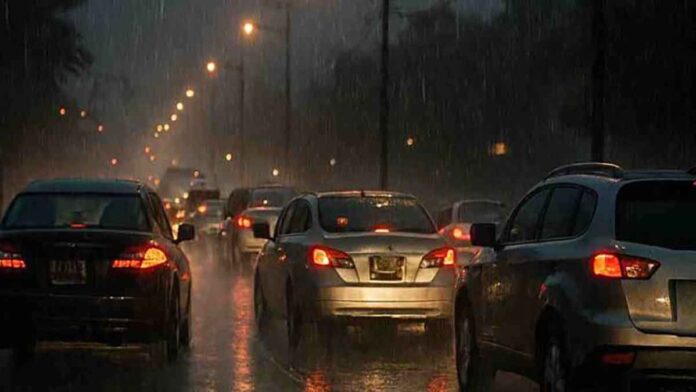 39a3af38-1c53-4a4d-8013-6f59399a60ab-ezgif.com-webp-to-jpg-converter-750x375