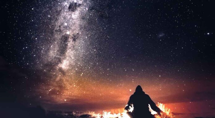 Σκέψου καλά τι ζητάς, μπορεί να το αποκτήσεις..