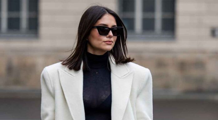 Soap Nails | Το μανικιούρ που έχει γίνει το νέο obsession των πιο φινετσάτων fashionistas Soap Nails