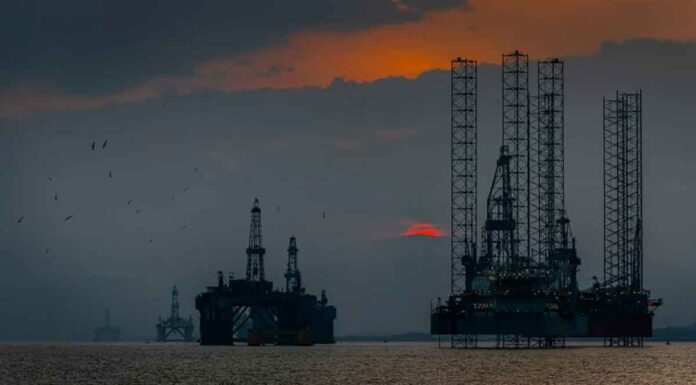 Ανατολική Μεσόγειος: Μια απέραντη σκακιέρα ανταγωνισμών με κέντρο την Ενέργεια Ανατολική Μεσόγειος: Μια απέραντη σκακιέρα ανταγωνισμών