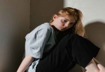 «Η φοβία του φόβου»: Το σημείο-κλειδί για την κρίση πανικού