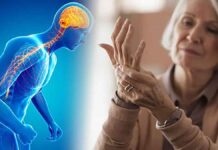 Τρέμουν τα χέρια σας; Που οφείλεται; Σε νόσο Πάρκινσον ή σε ιδιοπαθή τρόμο; Τρέμουν τα χέρια σας; Που οφείλεται; Σε νόσο Πάρκινσον ή σε ιδιοπαθή τρόμο;