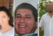 Κρήτη: Άφαντη η «μαύρη χήρα» του καρδιολόγου – Ανατροπή στην δολοφονία, γιατί την ψάχνουν οι Αρχές