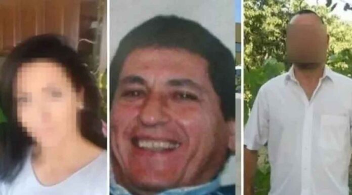 Κρήτη: Άφαντη η «μαύρη χήρα» του καρδιολόγου – Ανατροπή στην δολοφονία, γιατί την ψάχνουν οι Αρχές