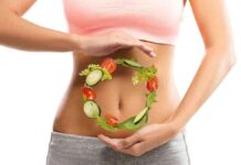 Τι προξενεί την δυσκοιλιότητα, πώς μπορείτε να την προλάβετε και πώς μπορεί να αντιμετωπιστεί; Δυσκοιλιότητα