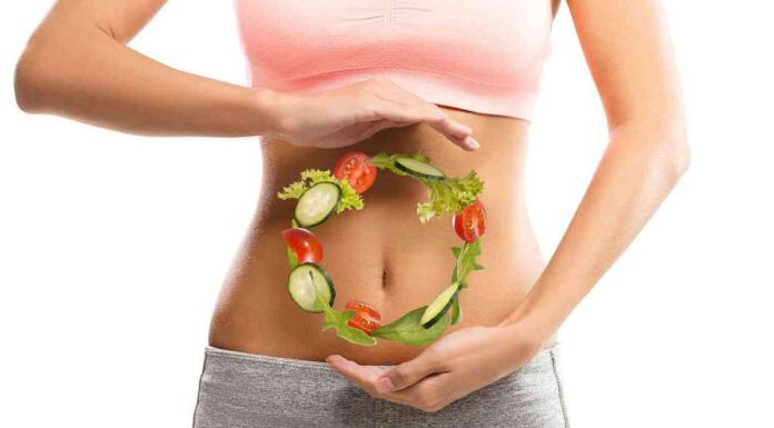 Τι προξενεί την δυσκοιλιότητα, πώς μπορείτε να την προλάβετε και πώς μπορεί να αντιμετωπιστεί; Δυσκοιλιότητα