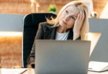 Πώς η άσκηση μάς βοηθά να «νικήσουμε» την ψυχική κόπωση