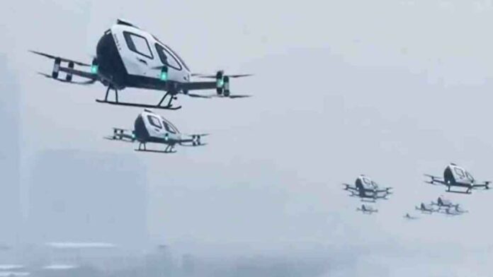 ezgif.com-webp-to-jpg-converter-2025-04-01T202917.906-750x375