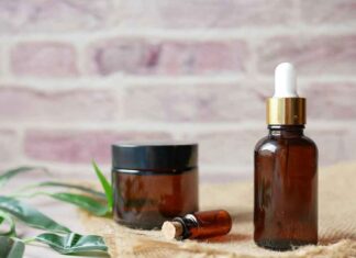 Το έλαιο που συστήνουν οι δερματολόγοι για αντιγήρανση και αψεγάδιαστο δέρμα Το έλαιο που συστήνουν οι δερματολόγοι για αντιγήρανση