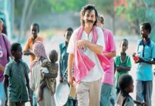 Χρήστος Γιάννου: Ο χειρουργός του πολέμου Χρήστος Γιάννου: Ο χειρουργός του πολέμου