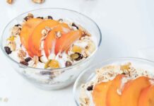 Η τροφή που ενισχύει τη μυϊκή μάζα, φροντίζει το έντερό σας και απογειώνει τη διάθεση Πλούσιο σε πρωτεΐνες υψηλής ποιότητας, προβιοτικά και βασικά θρεπτικά συστατικά