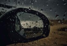 Καιρός: Τοπικές βροχές και νεφώσεις σήμερα στην Κρήτη – Τότε έρχεται η ψυχρή εισβολή